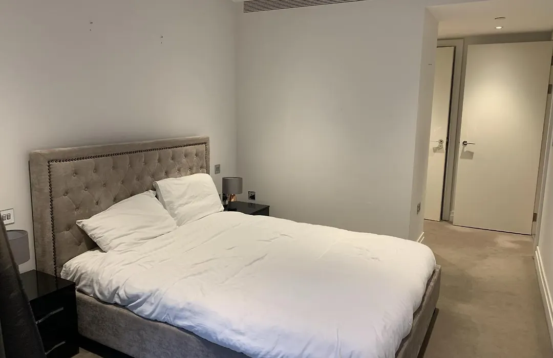 Stylish 2 Bed Flats Near Us Embassy-1