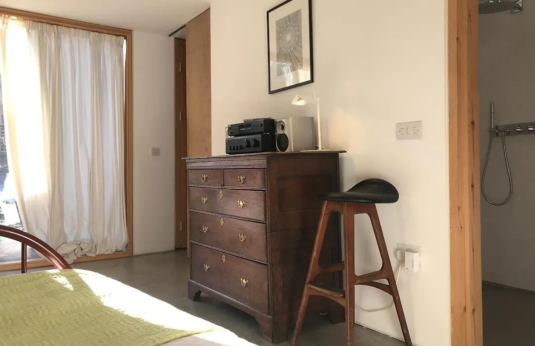 10 Garsington Mews-1
