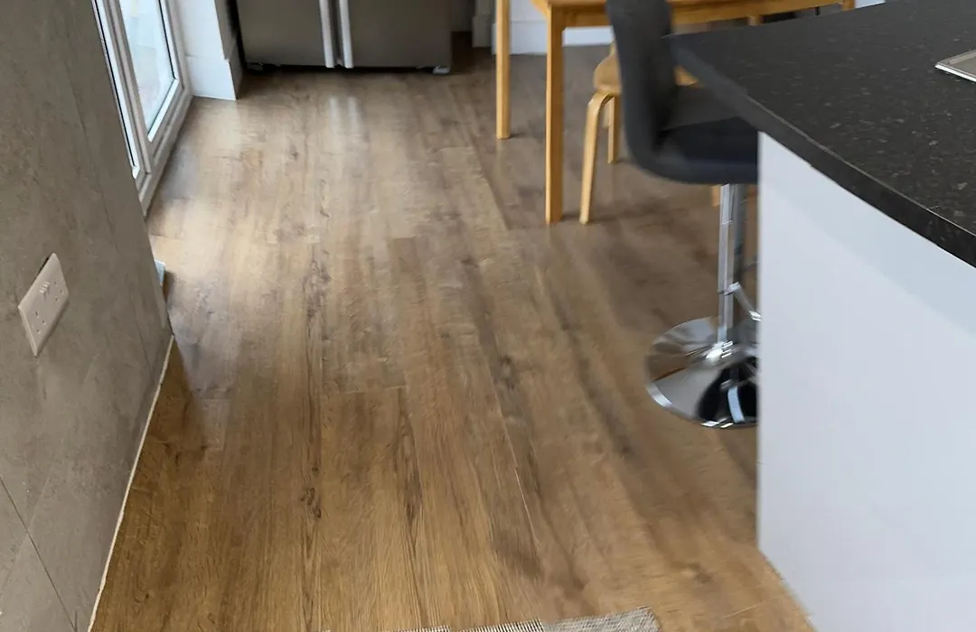 Stadium Home-1