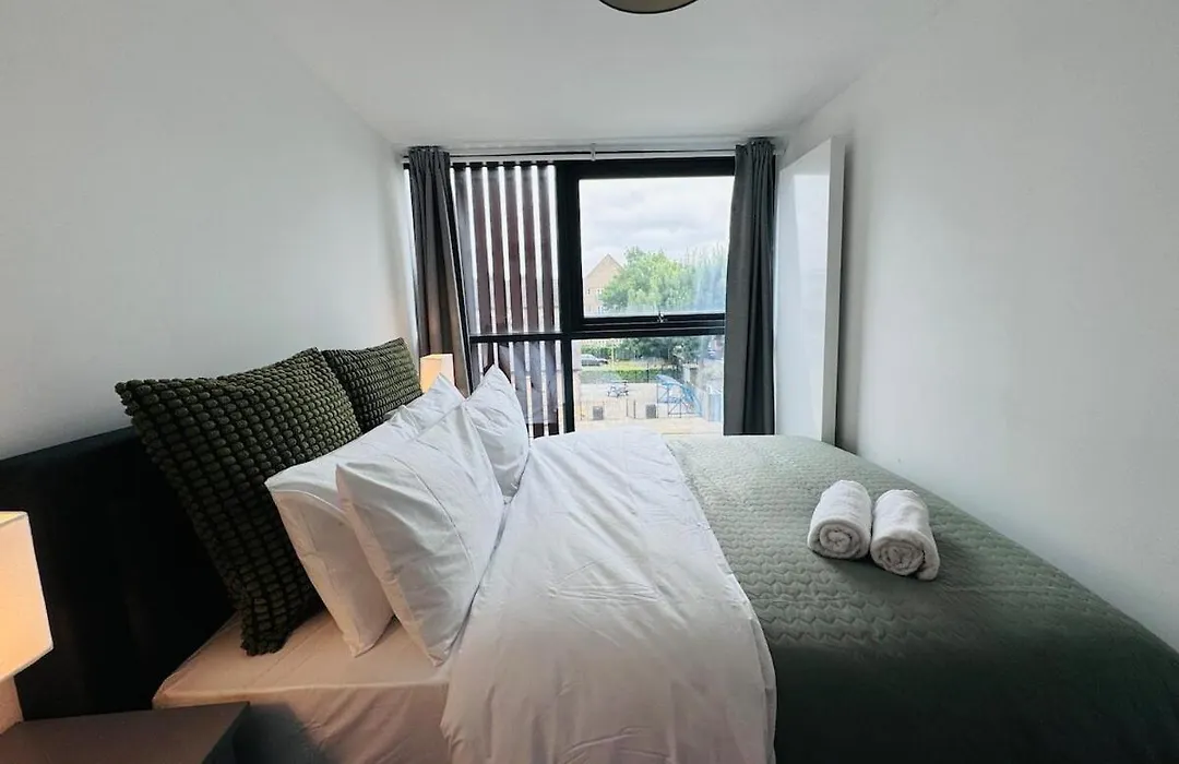 Ft5 Brick Lane Apartments-1