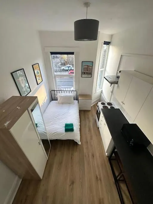 Smart Studio London-1