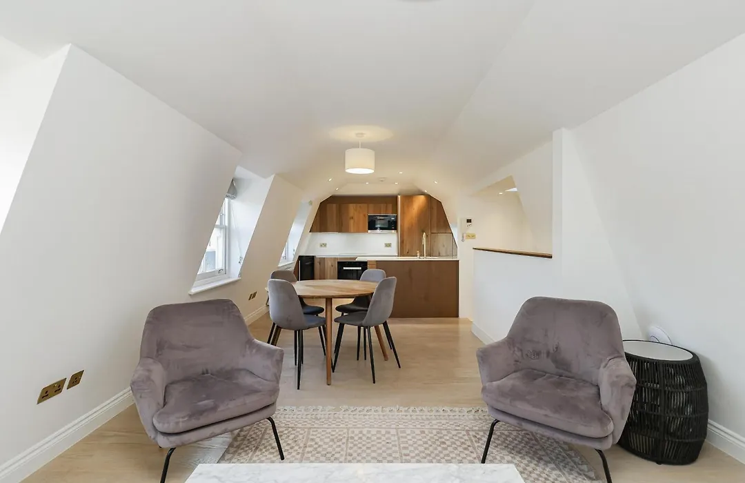 Kensington Gardens Apartments-1