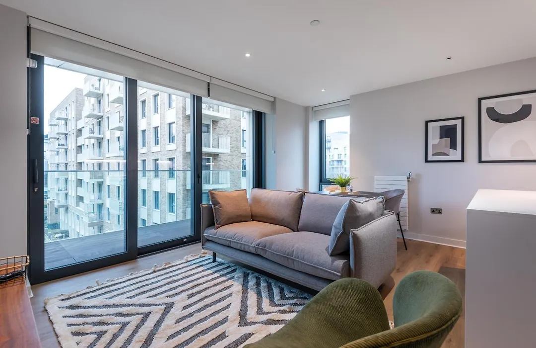 Alto Apartment Prime Location-1