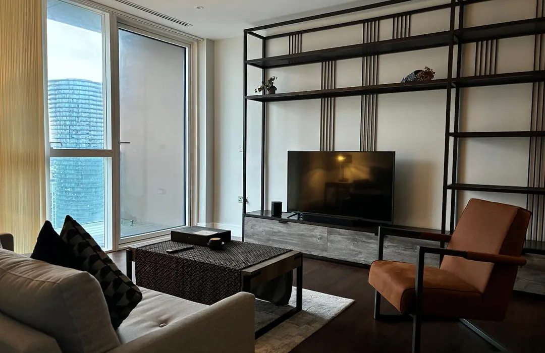 Collection No9 Harbour Way-1