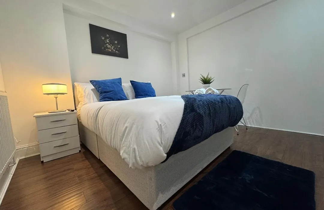 The Riverside Haven-1