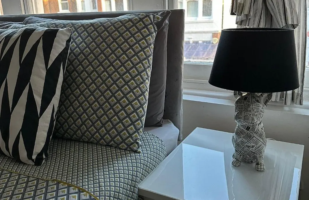 Boutique Accommodation-1