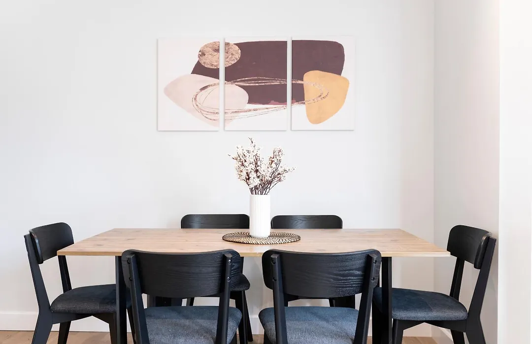 Xylo Apartments - Kentish Town-1