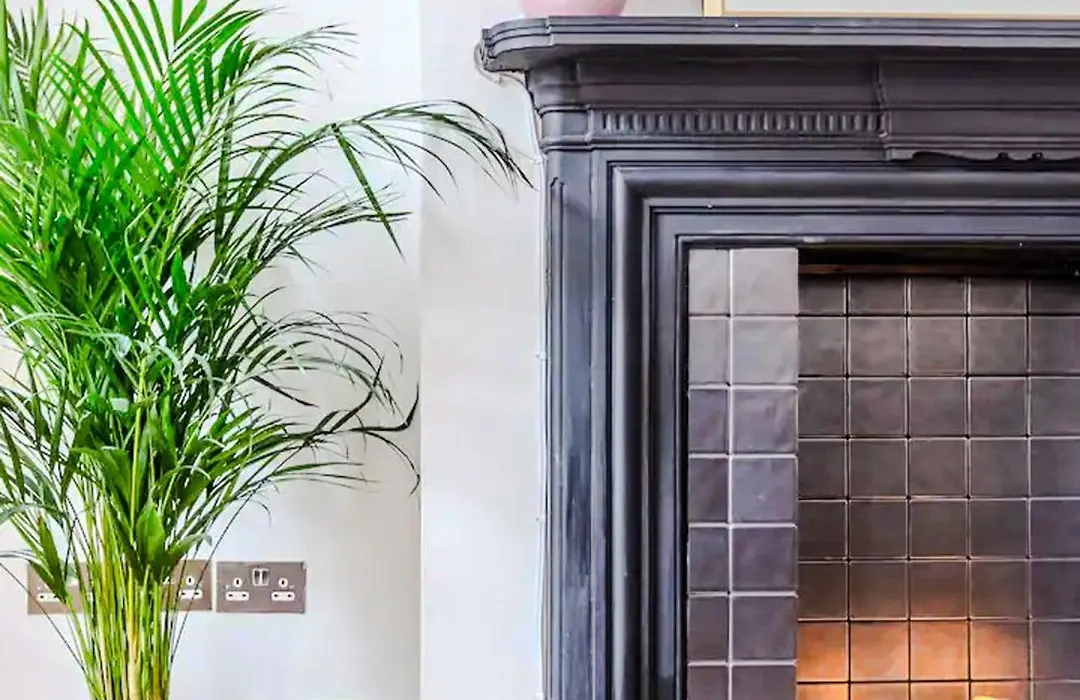 Notting Hill Apartments In Perfect Location-1