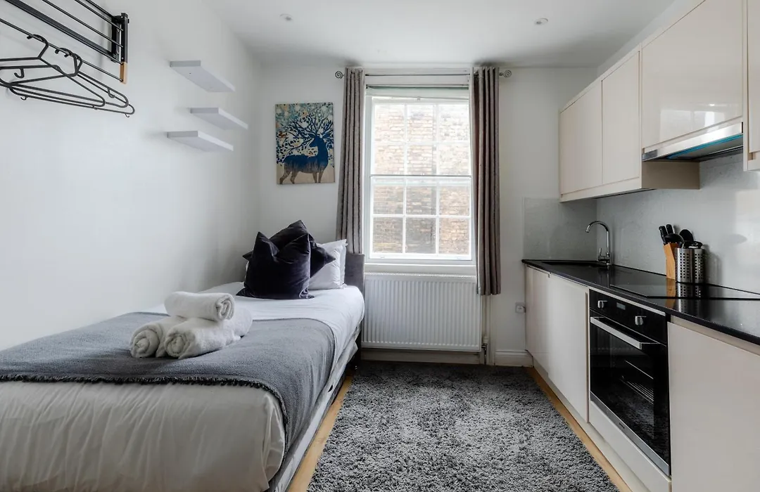 Gloucester Place Studios-1
