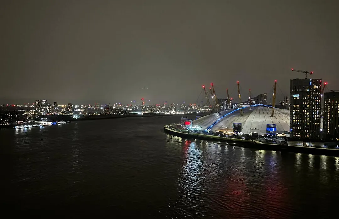 Collection O2 Panorama-1