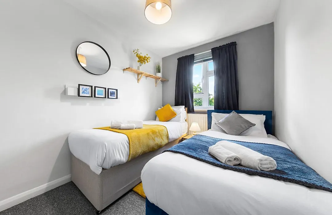 Brixton Hub-1
