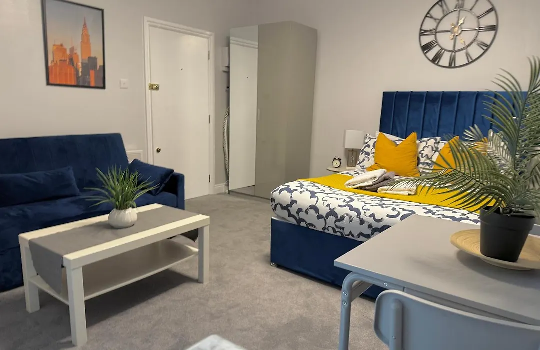 Skyline Studios Maida-Vale-1