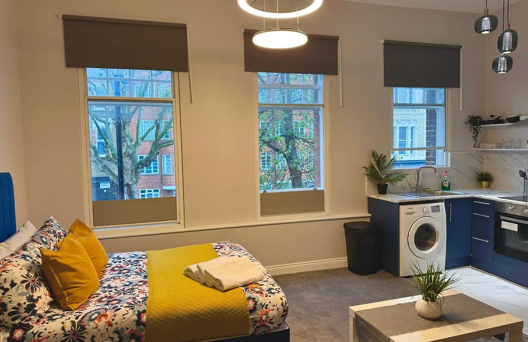 Skyline Studios Maida-Vale-1