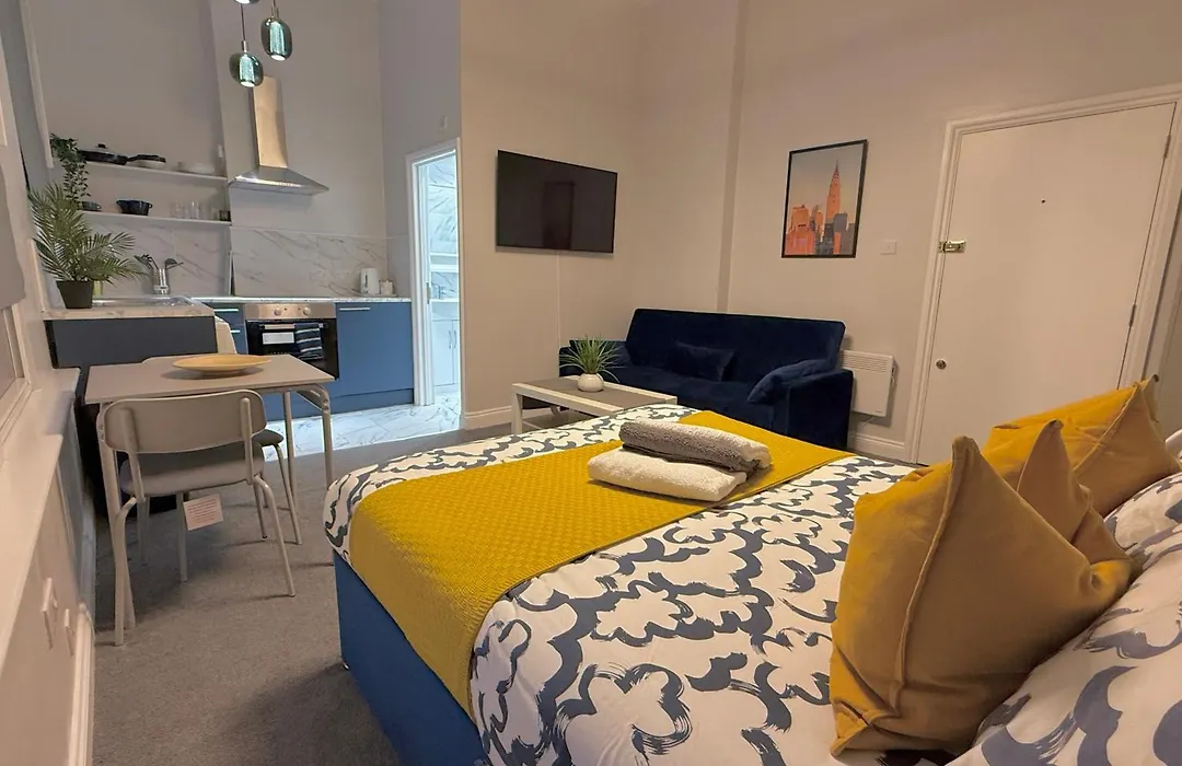 Skyline Studios Maida-Vale-1