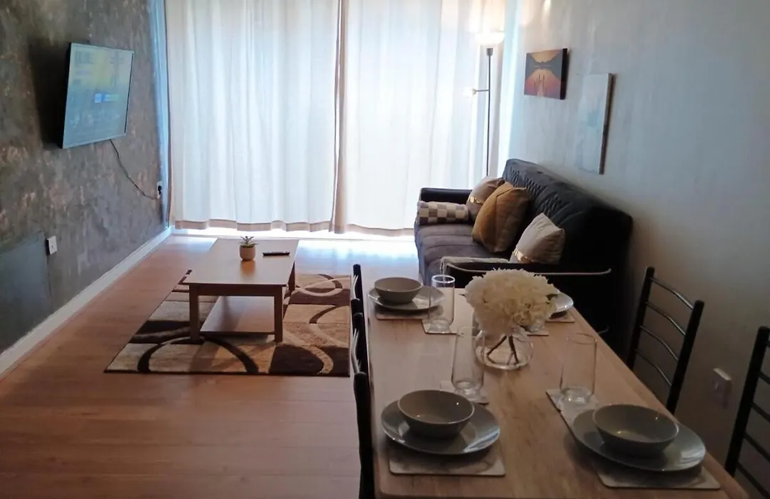 Ruby Homes-1