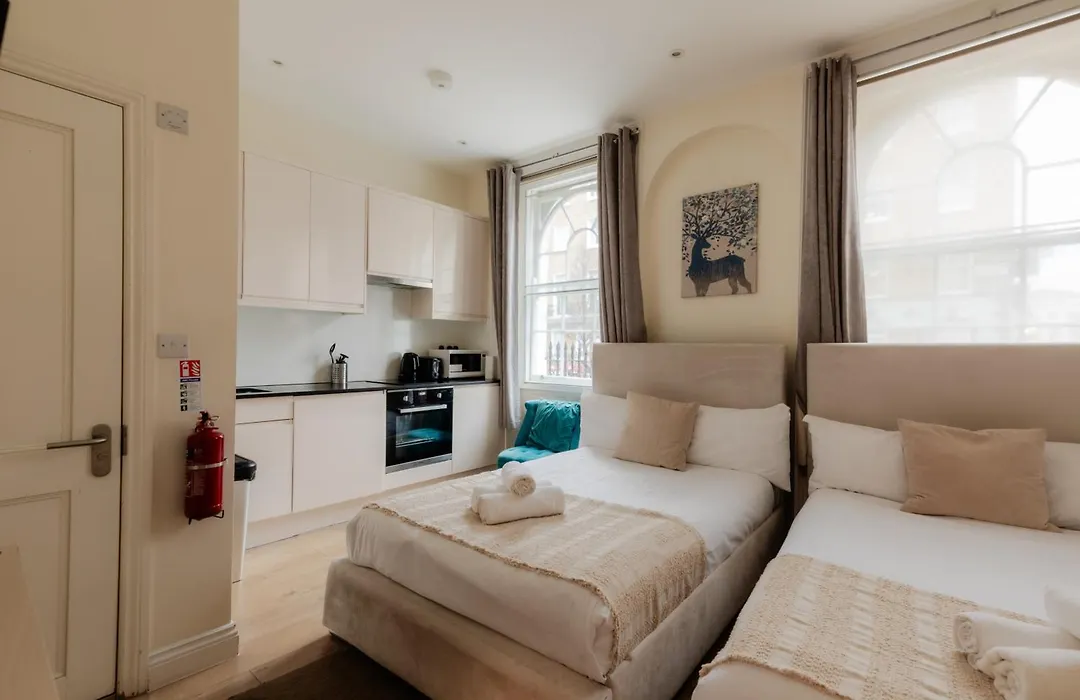 Gloucester Place Studios-1