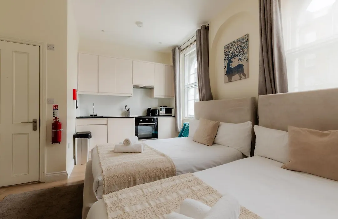 Gloucester Place Studios-1