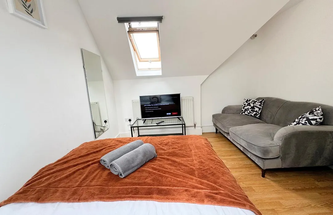 Wembley Stadium Accommodations-1