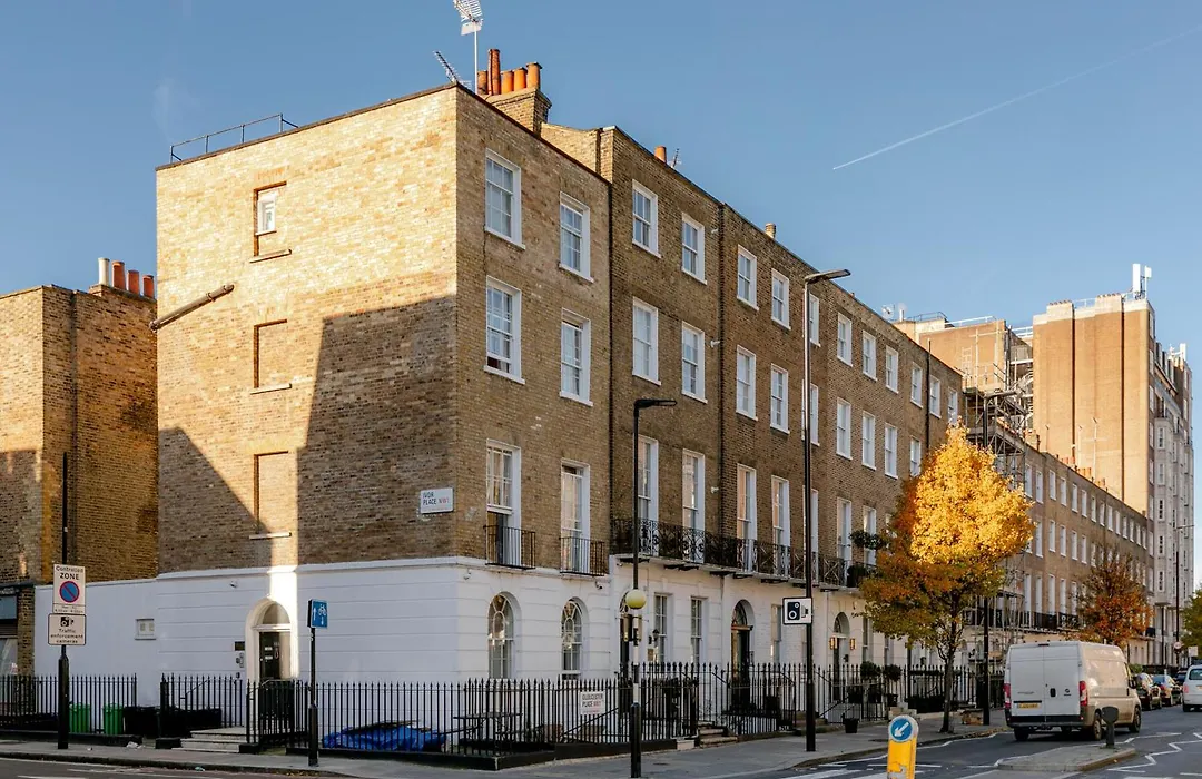 Gloucester Place Studios-1