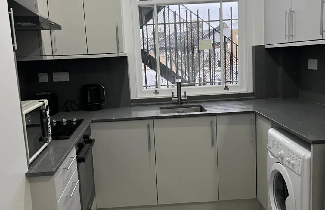 London Homes-1