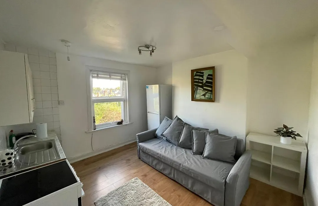 Islington Apartments-1
