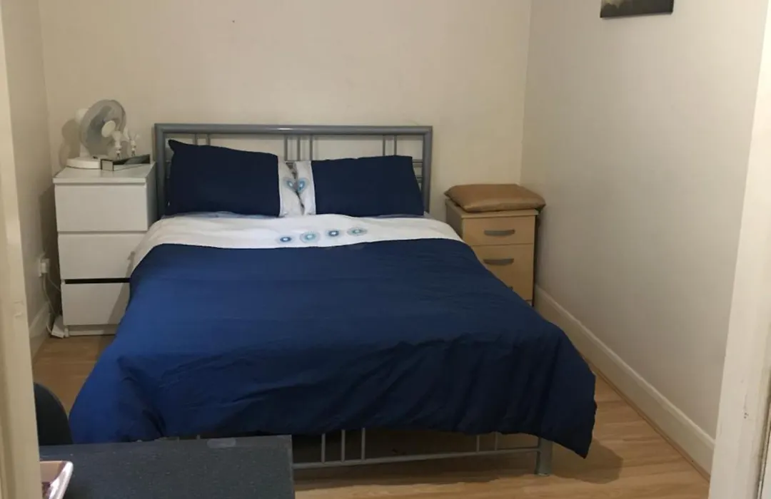 Tranquil Rooms-1
