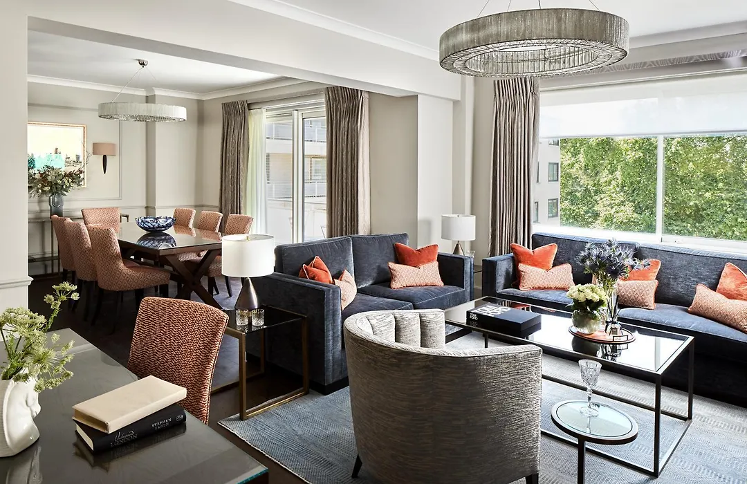Arlington House Apartments-1