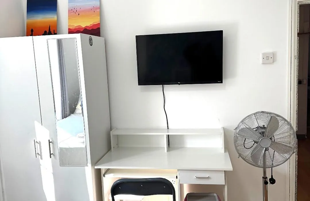 Budget Grey House-1