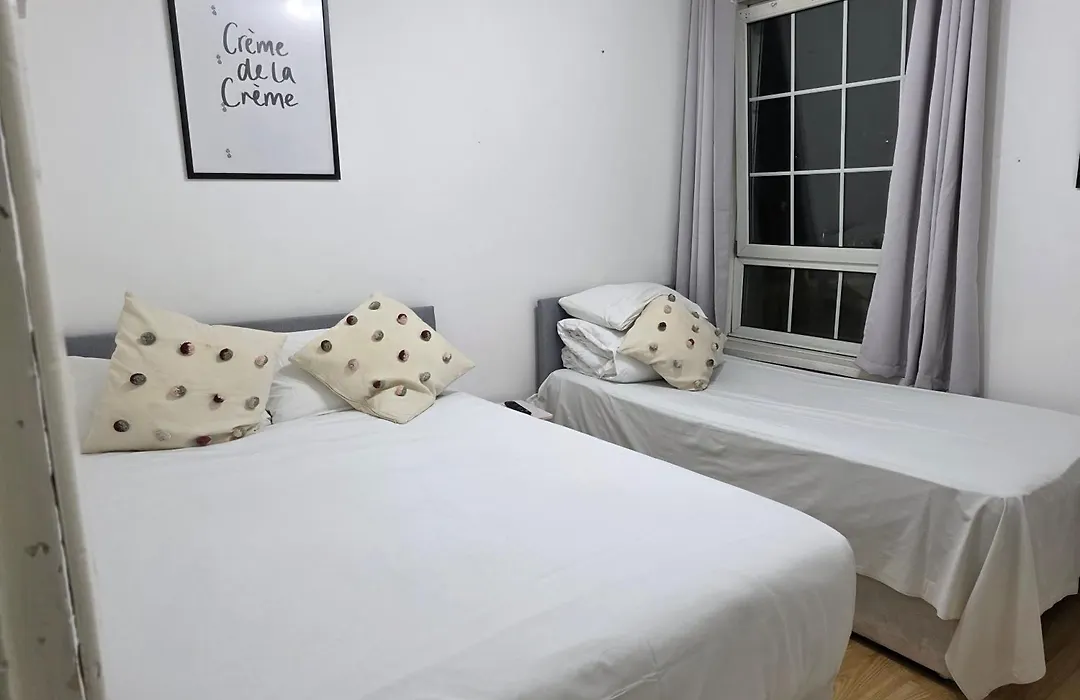 Budget Grey House-1