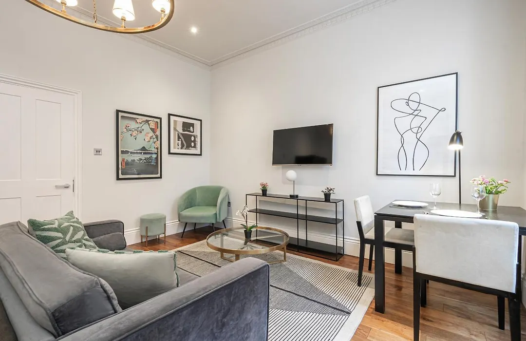 Goodge Apartments-1