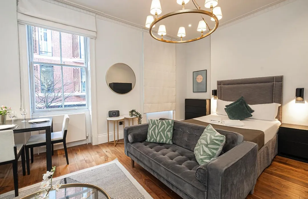 Goodge Apartments-1