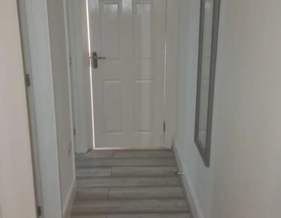 R J 2 Bedroom Apartment-1