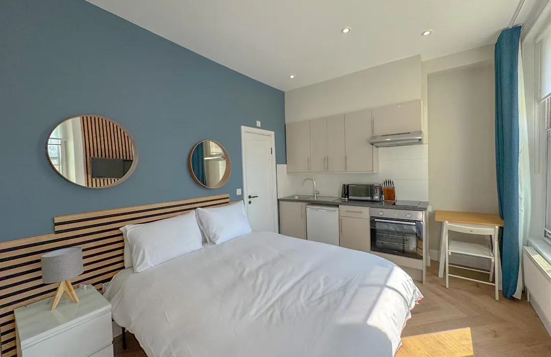 Earls Court Residences-1