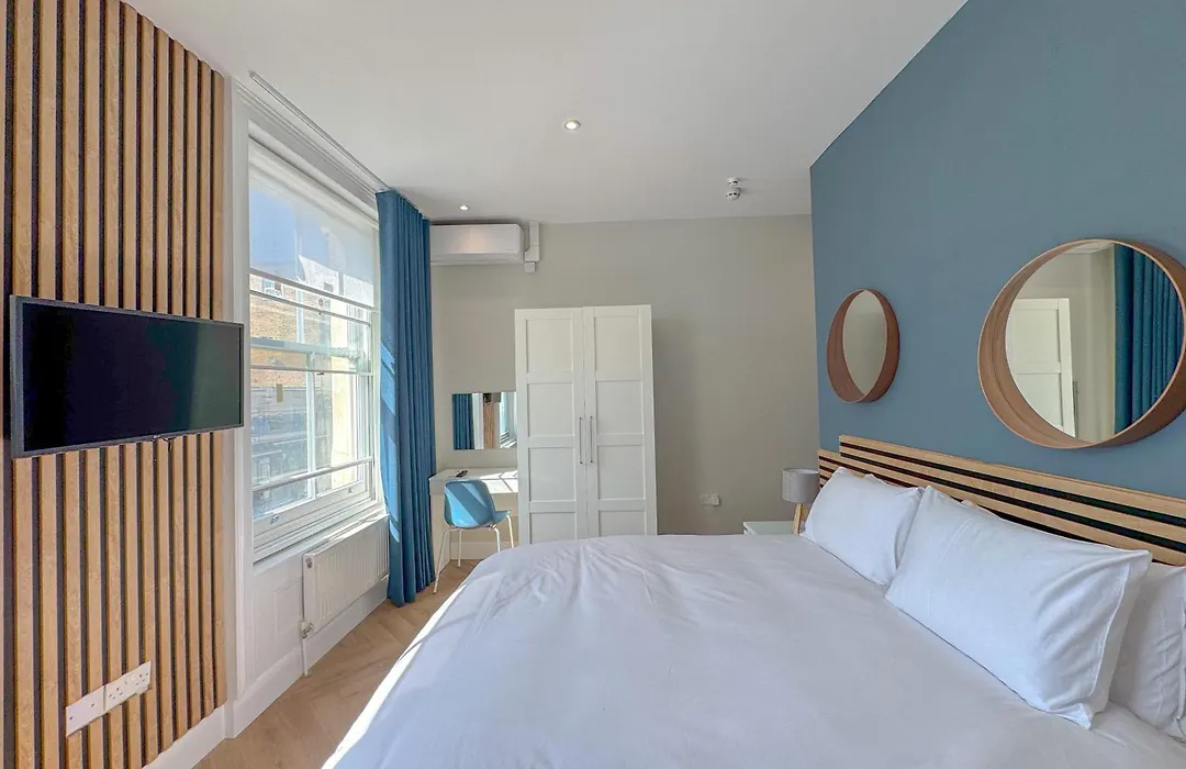 Earls Court Residences-1