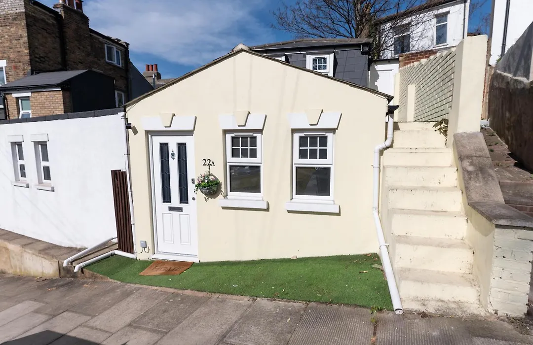 The Cottage-1