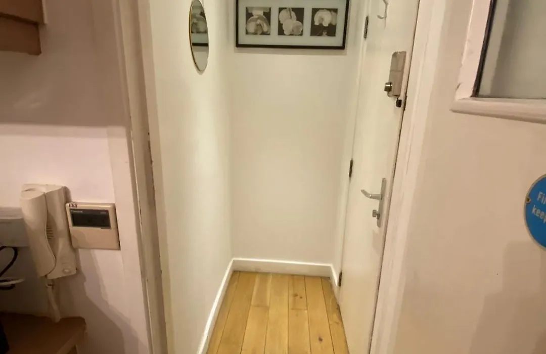 Portobello Road Studios-1