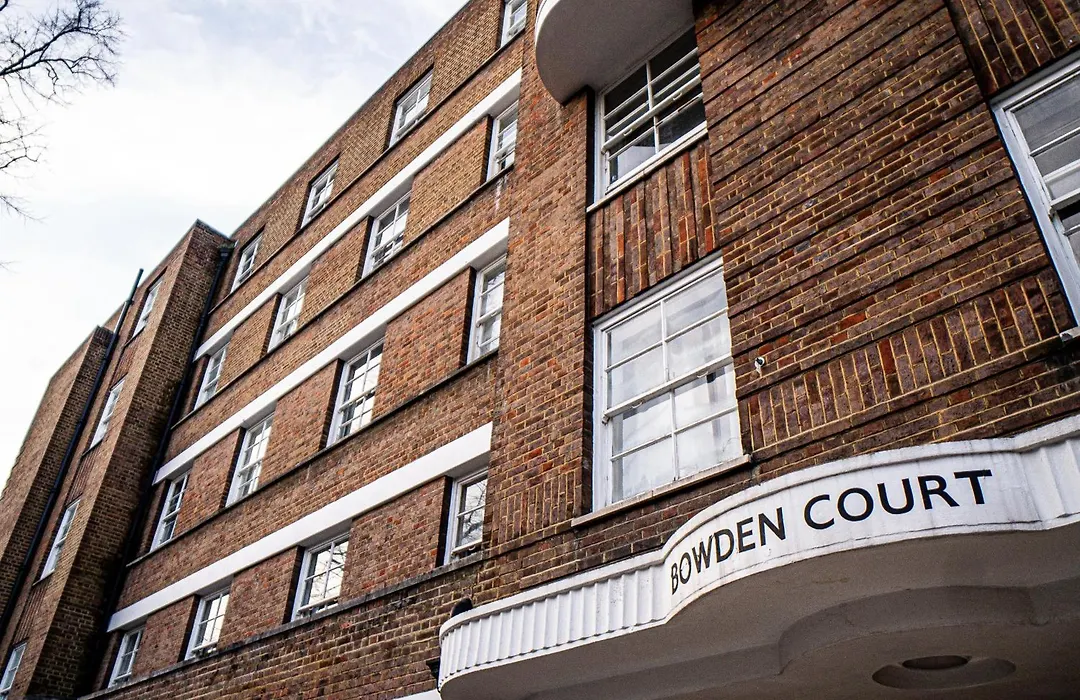 Bowden Court-1