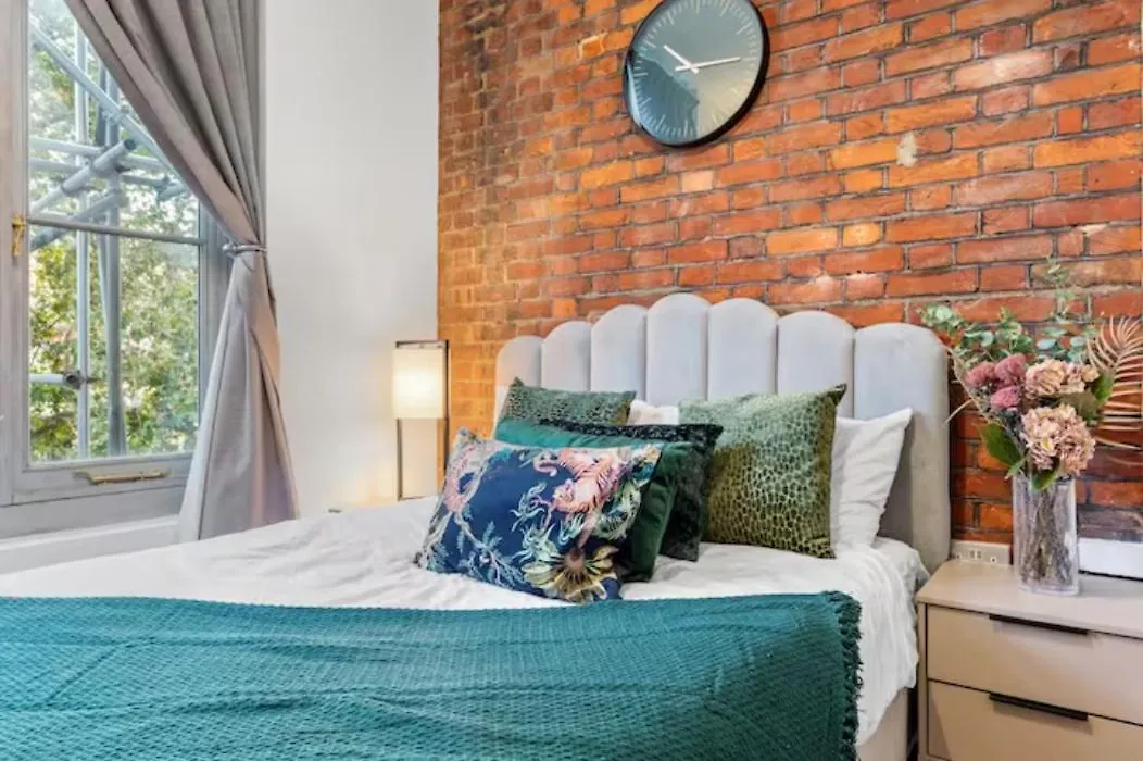 Majestic 2 Bedroom In Knightsbridge Kb70-1