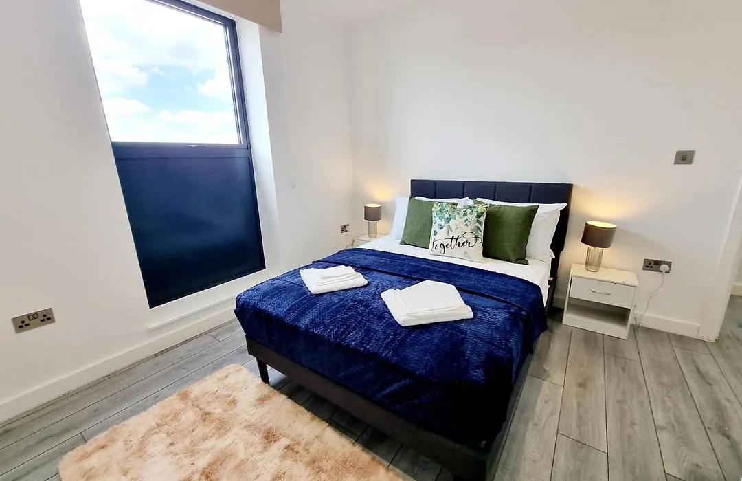 Woolwich Apartments-1