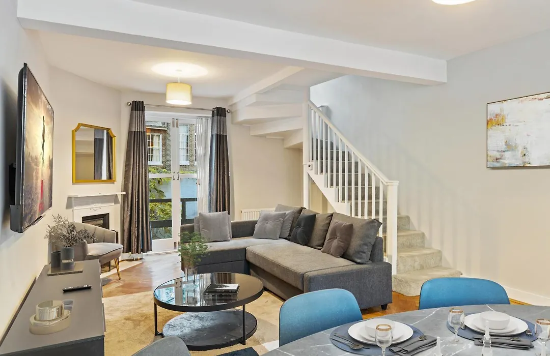 Palais Elegance By Beaumont-1