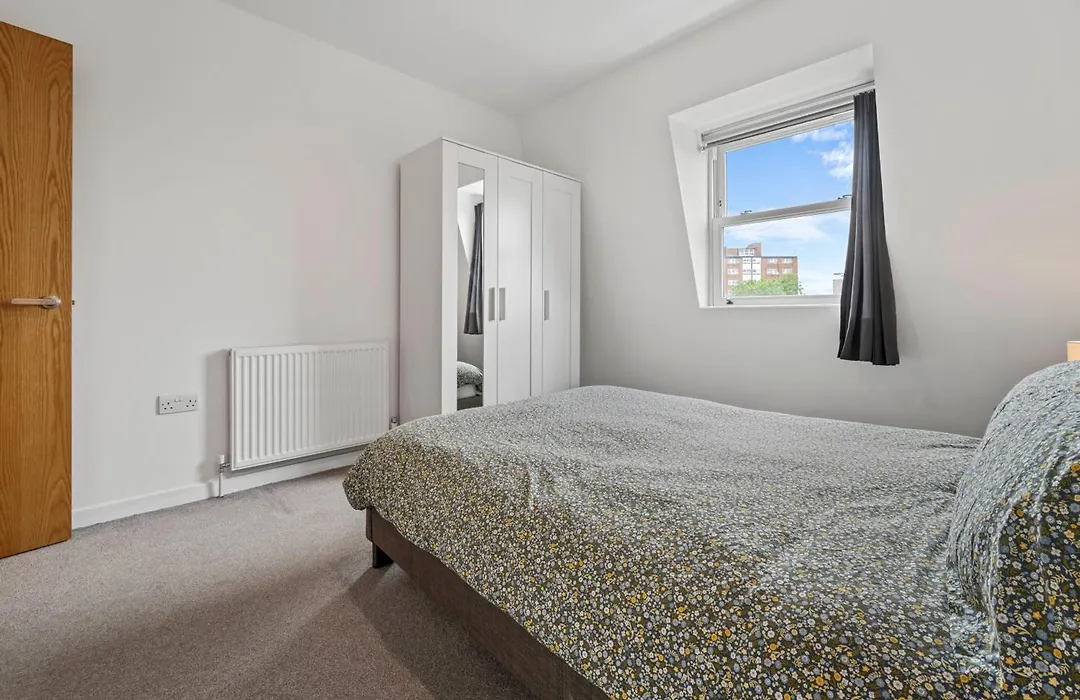 Prime Location Flats-1
