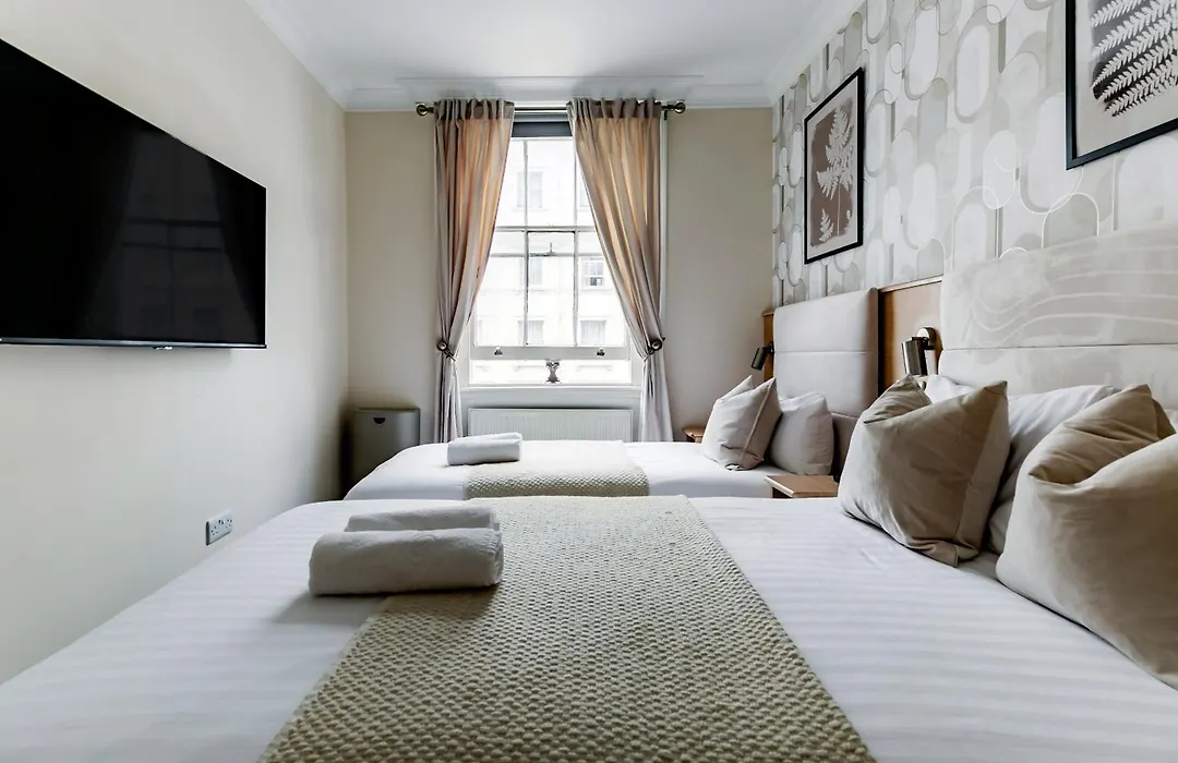 Mina Hotel-1