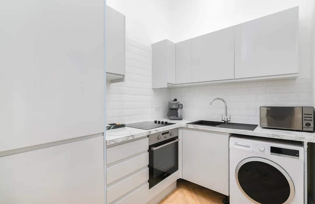 Kensington Apartments-1