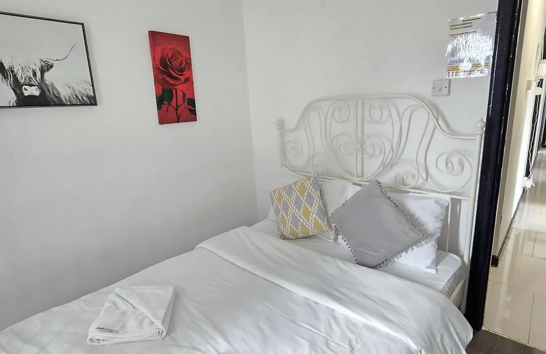 E2 Shoreditch Stay-1
