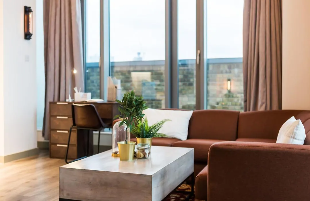 Chapter Aldgate London-1