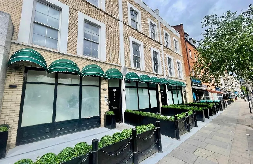 Harrow Apartments-1
