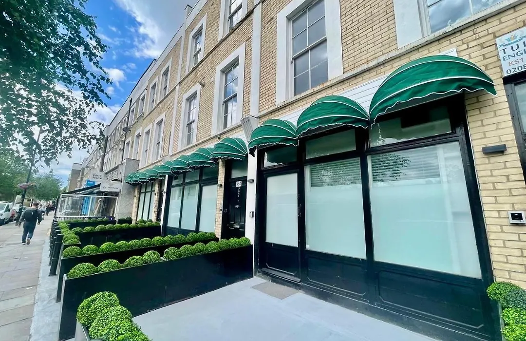 Harrow Apartments-1