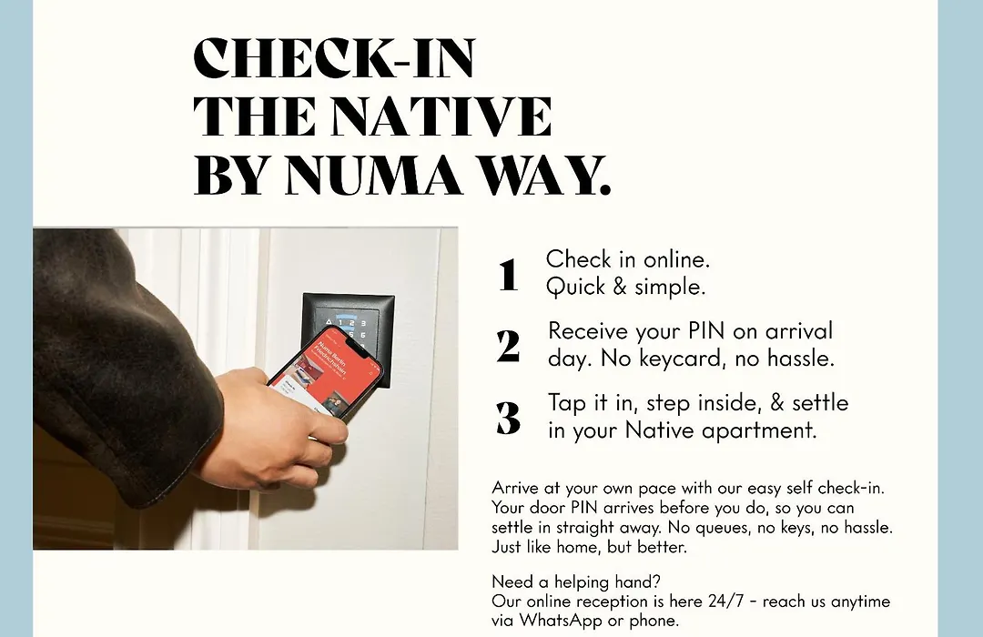 Native Victoria-1