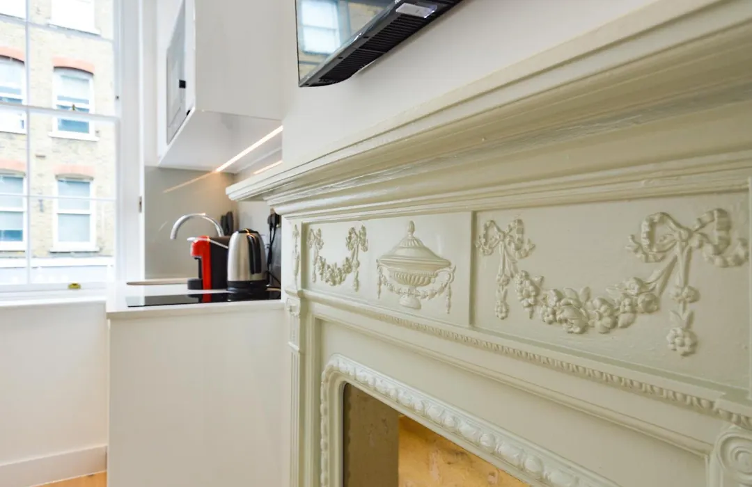 Leather Lane Concept Apartments-1