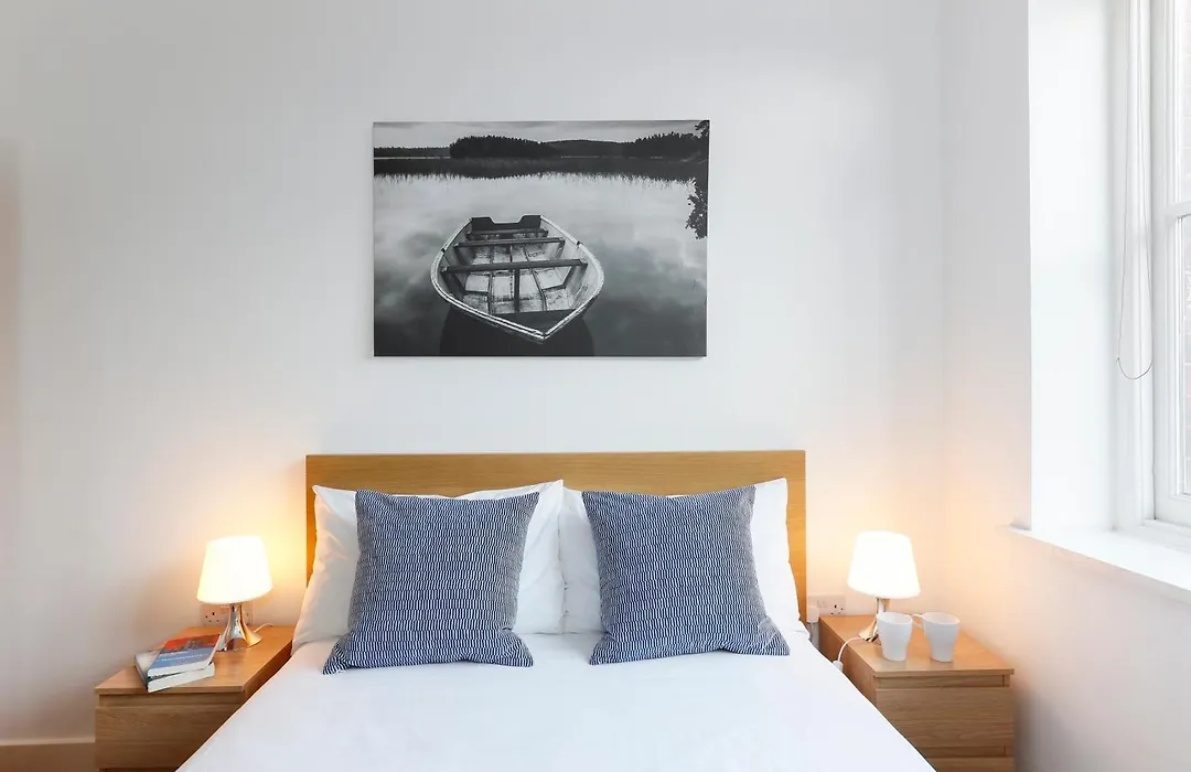 Farringdon Apartments-1